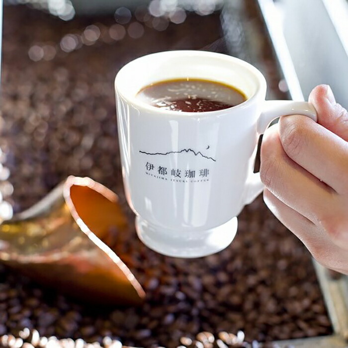 【ふるさと納税】レギュラーコーヒー200ｇ×6袋セット【粉】