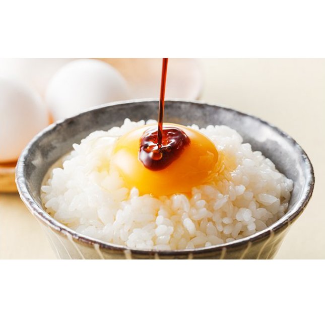 これおいしいよ スペシャルセット 大前醤油本店