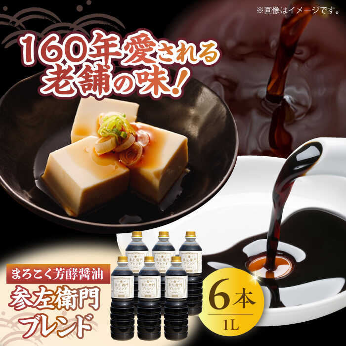 値下げ再掲 新日軽アルミサッシ 中古 再利用の方へ 【公式通販】