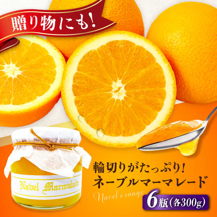 楽天市場】【ふるさと納税】人気のお土産！リピート率ナンバーワン！中