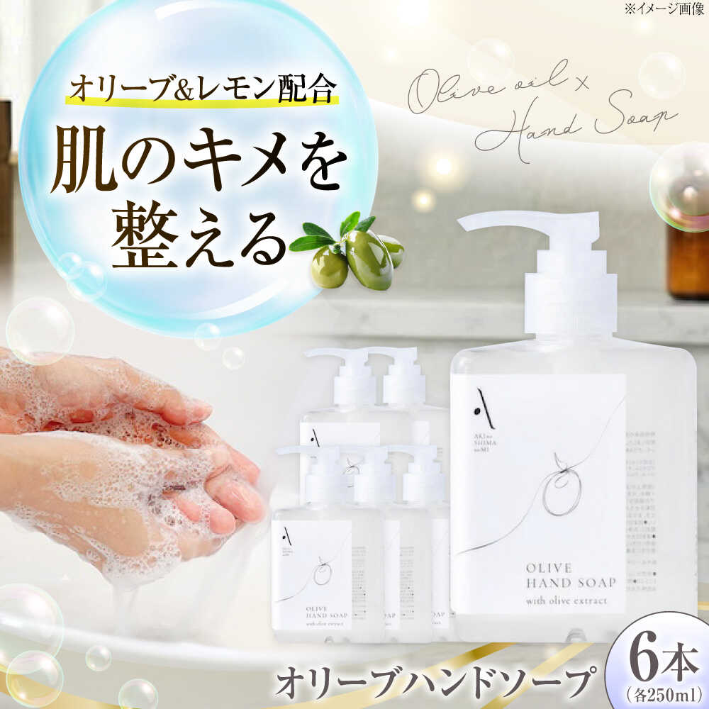 牡蠣猥りがましい必見！江田島の神品牡蠣！