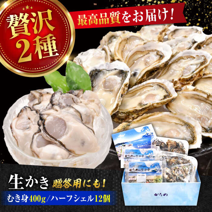 コカコーラ銀貨 1オンス TEP ver コークガールA 【公式通販】