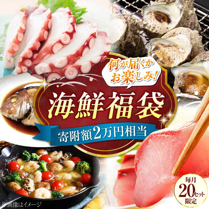 セル版 DVD マッキントッシュの男 ポール・ニューマン ドミニク