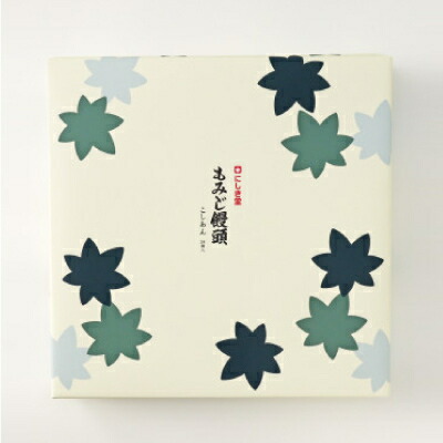 新品登場 もみじ饅頭 24個入 Www Davedusendanghomes Com