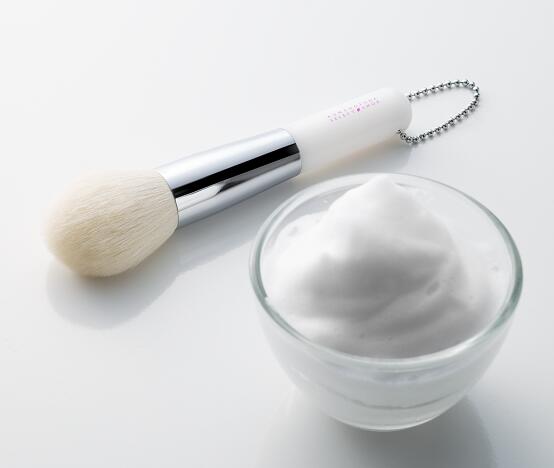 楽天市場】【ふるさと納税】熊野筆 SHAQUDA ジーヴァ ボディブラシ