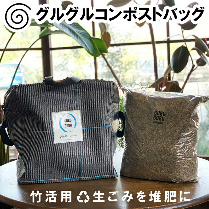 より良いの一巻の終わりをお届け！マットレス特集