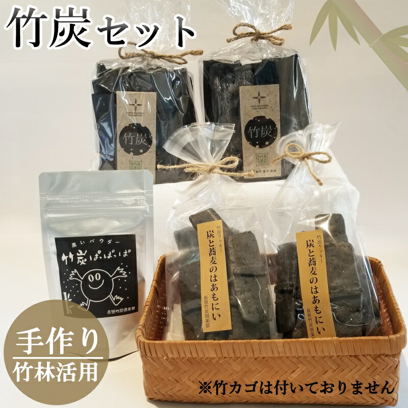 御前上等の一巻の終わりをお届け！マットレス特集