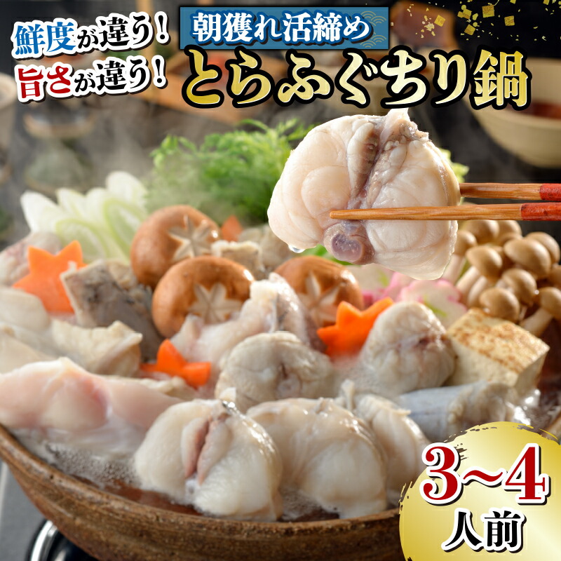 【ふるさと納税】 下関 とらふぐ ちり 500g 大容量 冷蔵 朝獲れ 活〆め てっちり ふぐちり ふぐ鍋 ふぐちり鍋 鍋 冬 海鮮鍋 高級魚 鮮魚 本場 唐揚げ フグ ふく とらふく 河豚 皮 ヒレ 付き 山口 ギフト 贈答 お祝い 記念 日指定可