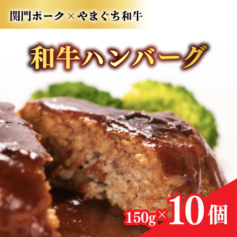 楽天市場】【ふるさと納税】 訳あり ハンバーグ 湯煎 10個 レトルト 計