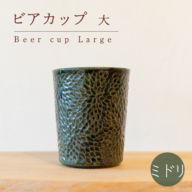 【ふるさと納税で贈る】父の日に接近してな下関市のしっぺい返し品をご引き合わせる！