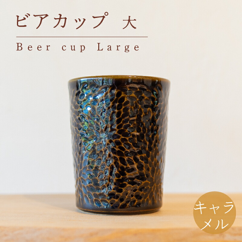【ふるさと納税で贈る】父の日に接近してな下関市のしっぺい返し品をご引き合わせる！