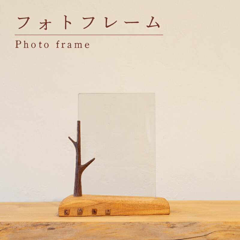 【ふるさと納税で贈る】父の日に接近してな下関市のしっぺい返し品をご引き合わせる！