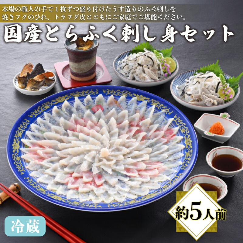 杉浦康益作(スギウラヤスヨシ)作　杯　カップ 杉浦康益作(スギウラヤスヨシ)作 杯 カップ Round About 杉浦康益