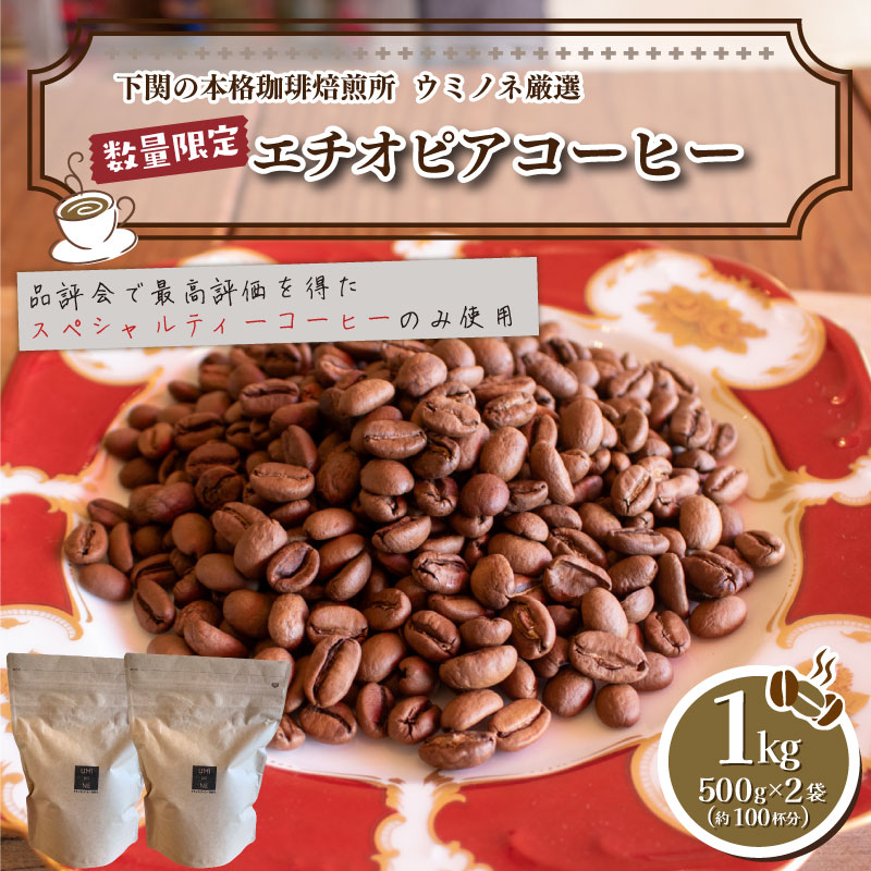 楽天市場】【ふるさと納税】 訳あり コーヒー 豆 1kg ( 500g × 2袋