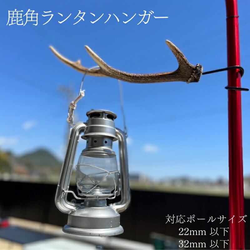 【ふるさと納税で贈る】父の日に接近してな下関市のしっぺい返し品をご引き合わせる！