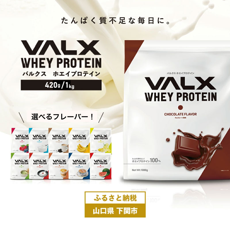 豊潤サジー 1000ml サジージュース【紙パックタイプ】 公式