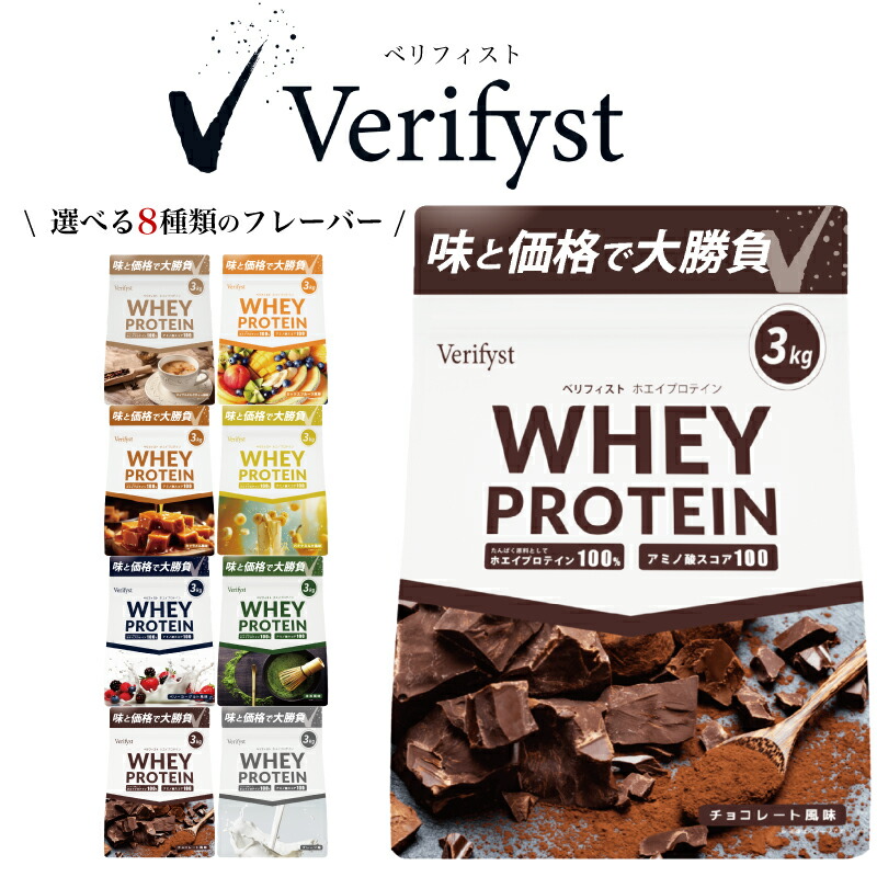 【ふるさと納税で贈る】父の日に接近してな下関市のしっぺい返し品をご引き合わせる！