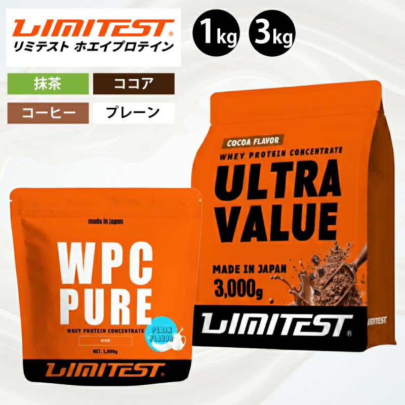 【ふるさと納税で贈る】父の日に接近してな下関市のしっぺい返し品をご引き合わせる！