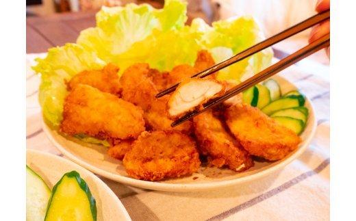 ふぐ 唐揚げ フライ からあげ 揚げ物 ふぐ 唐揚げ フライ