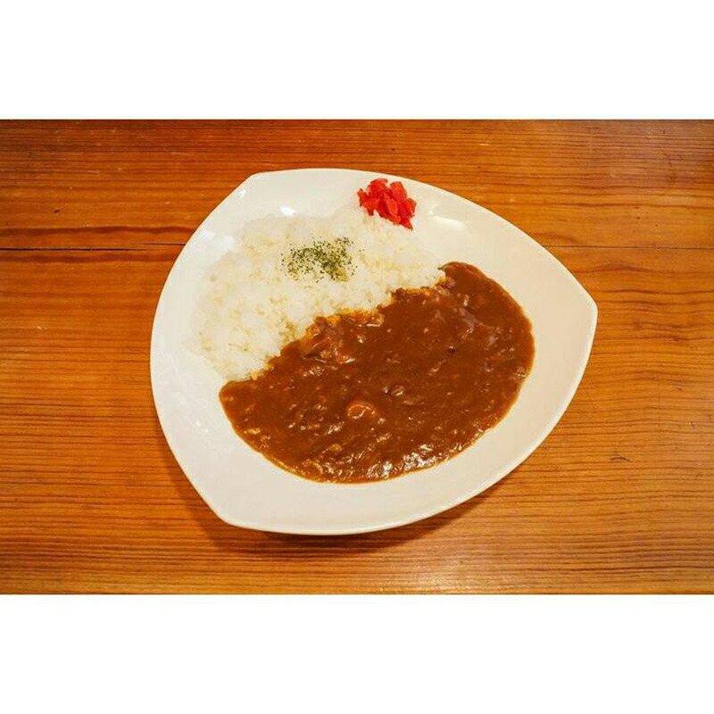 【ふるさと納税】DELICHA オリジナルカレーセット（10食入り）山口県 宇部市 老舗 居酒屋 地元 人気 自慢 自家製 カレールー 野菜 うまみ 洋食 仕込み カレー 少し 甘口 お子様 大人 美味しい 自然 解凍 湯せん 食べやすい 簡単 料理 調理 プレゼント ギフト 贈り物