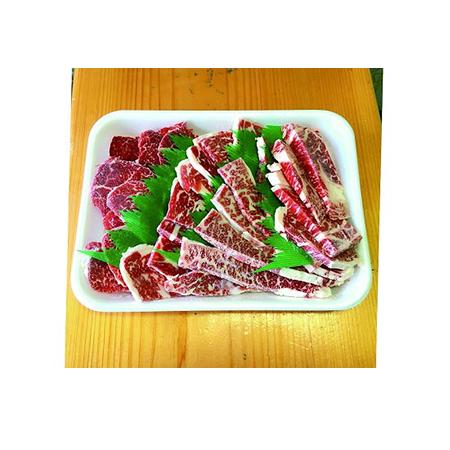 最終値下げ D 196徳地黒毛和牛の焼肉セットw 楽天ランキング1位 Www Manikprabhu Org