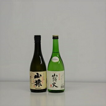 偉大な 楽天市場 D 230 ふるさと納税 山口市 山陽小野田市共通返礼品 山頭火 純米吟醸酒 山猿 特別純米酒 飲み比べセット 山口県山口市 在庫限り Erieshoresag Org