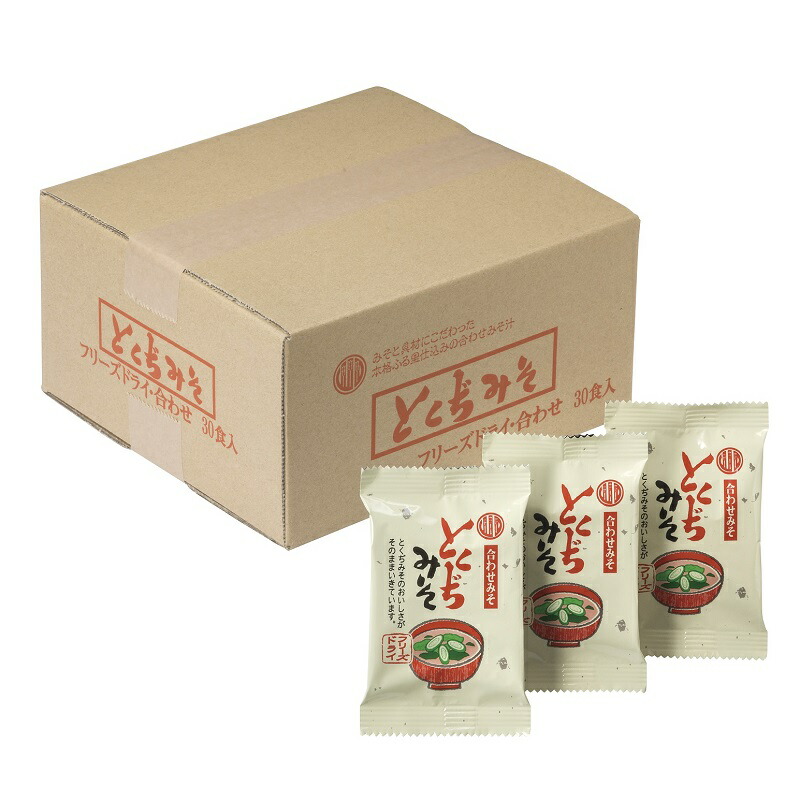 ふるさと納税 郡上市 郡上みそのお味噌汁と郡上たまりの詰合せ　A 郡上みそのお味噌汁と郡上たまりの詰合せ A | 岐阜県郡上市 | ふるさと