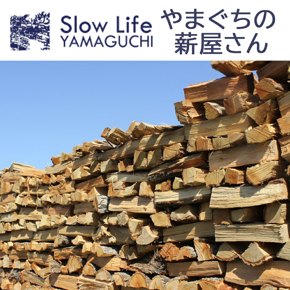 楽天市場】薪割り原木 森の特選 広葉樹薪 楢/椚/欅/他 25kg 薪割体験