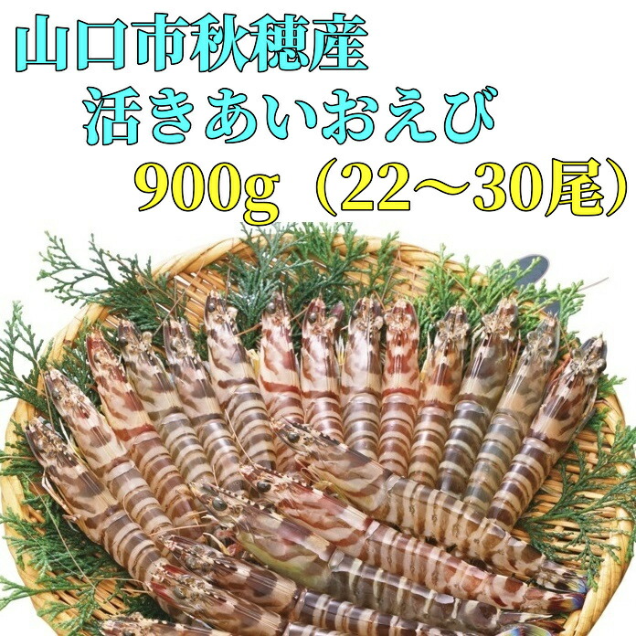 市場 ふるさと納税 合計250g ニンニク 車海老の味噌漬 エビ えび 中〜大サイズ 海老 魚介