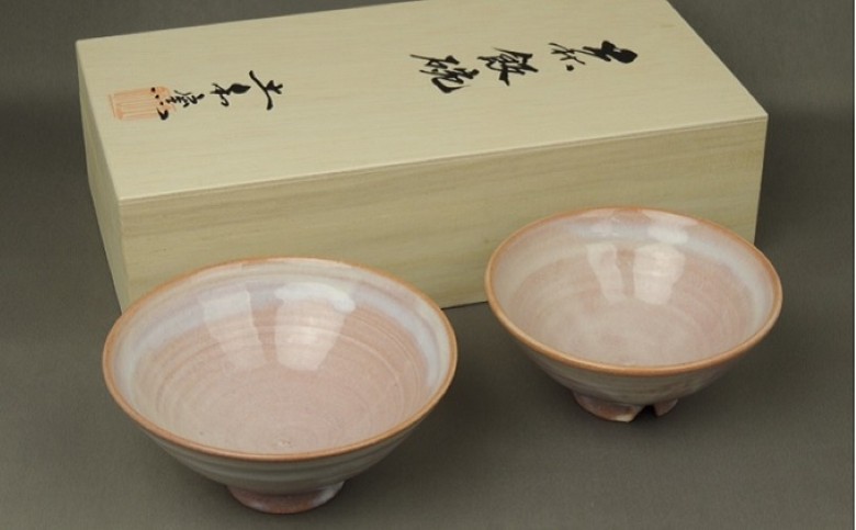 地酒・麦酒特集
