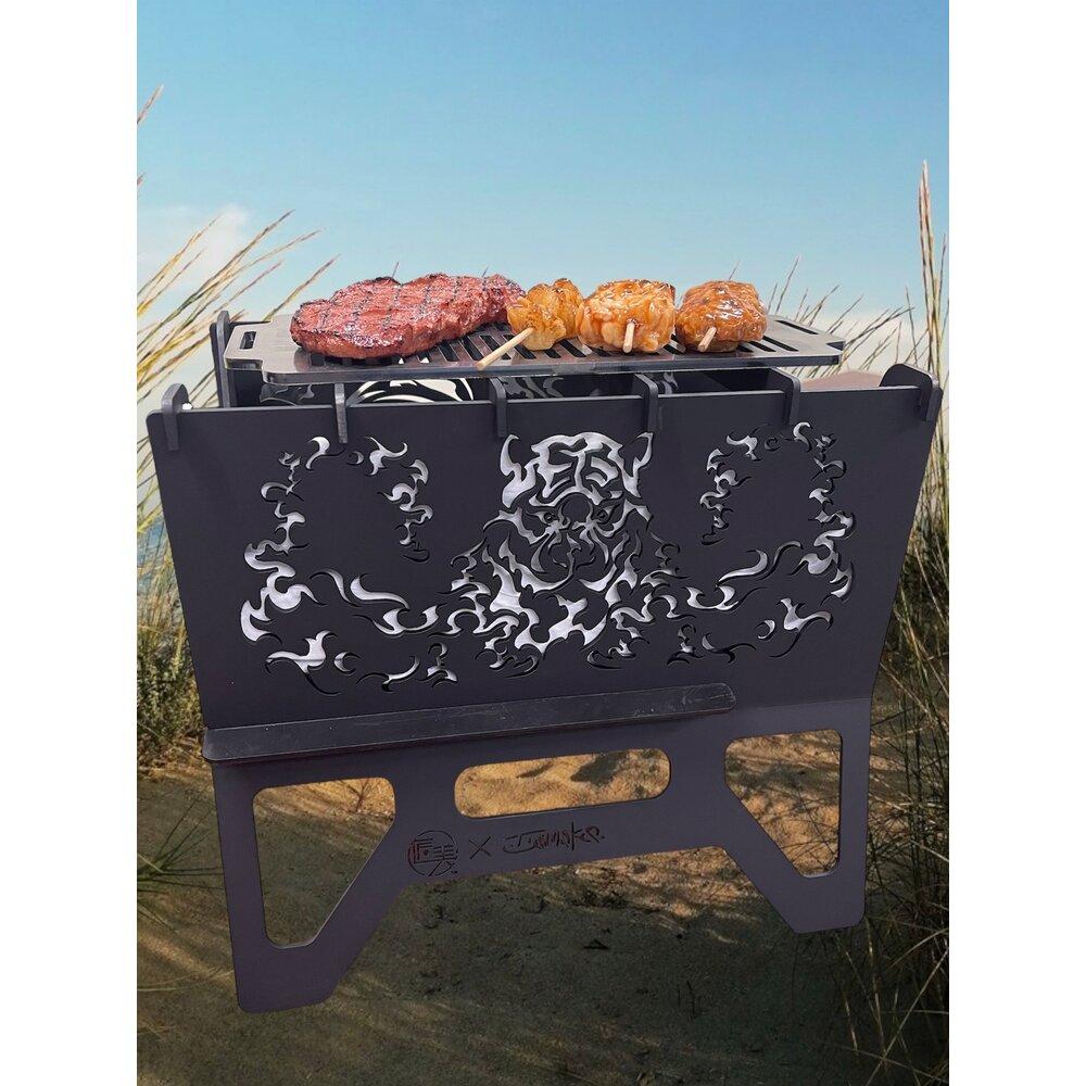 【周南市】十分な量なお肉特集