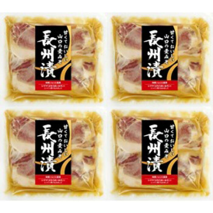 1998 EURO統合記念硬貨 コイン フランス トーマスクック