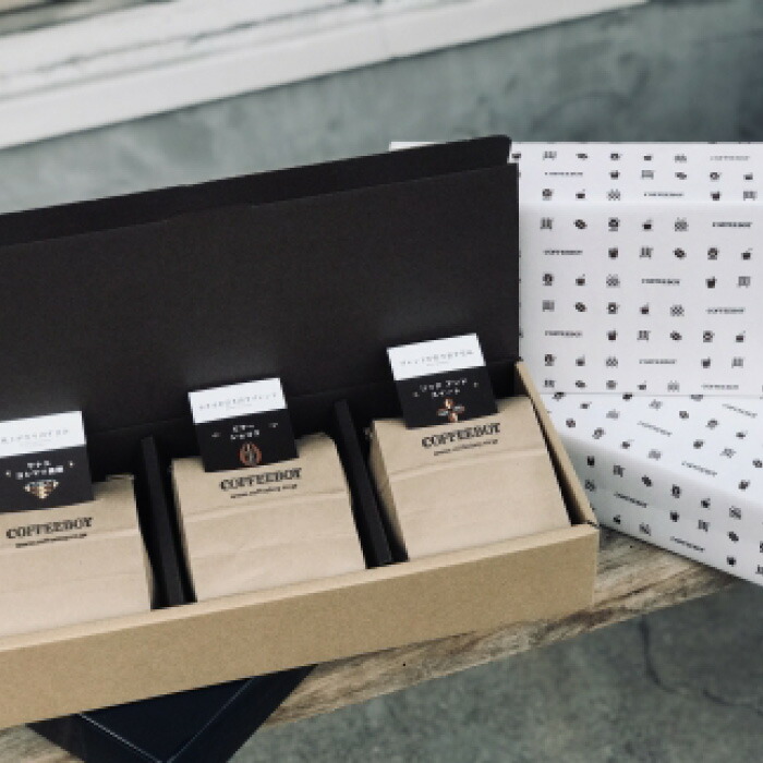 楽天市場 ふるさと納税 周南市 焙煎コーヒー豆 ほたるの里珈琲 0g 3 豆のまま ふるさと 納税 山口県周南市 山口県 周南市 山口 周南 コーヒー こーひー 珈琲 豆 コーヒー豆 珈琲豆 まめ お土産 支援 返礼品 特産品 名産 特産 名産品 返礼 お礼の品 楽天