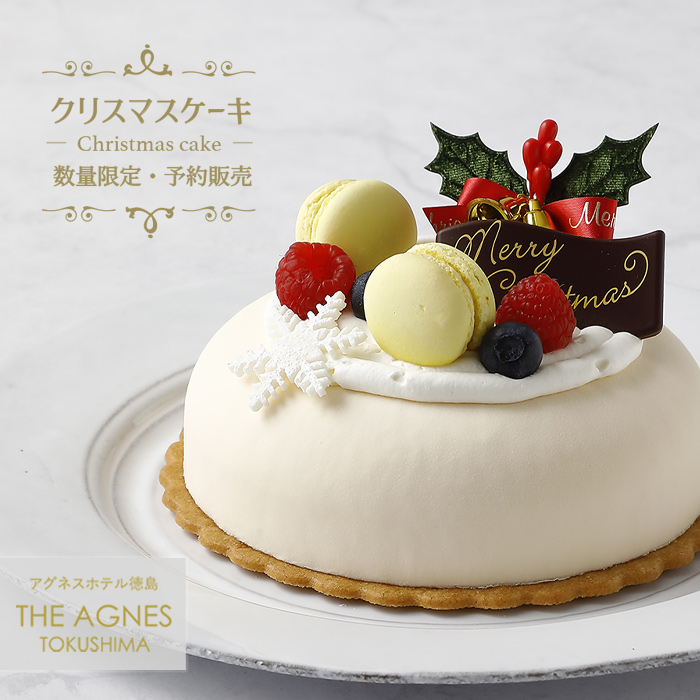 ふるさと納税 2a009a 量目縮減 ノエルフロマージュクリュ 冷凍クリスマス洋菓子 Loadedcafe Com