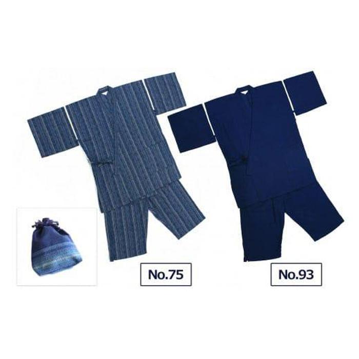 売れ筋 あす楽対応 M52L6H3OUI2 [M52L6H3OUI2]