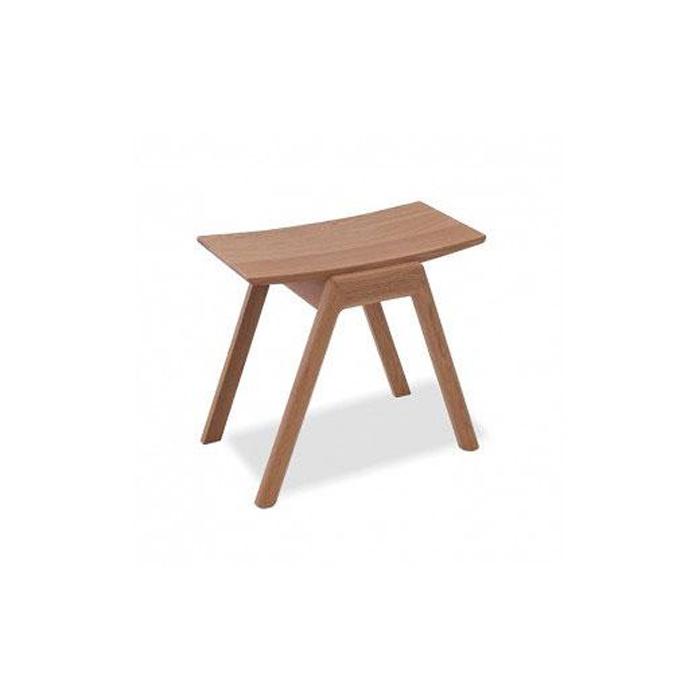 【ふるさと納税】SORISTOOL(オーク材） | 調度品 室内装飾 腰掛け イス ちびっ子イス 踏み台  自然的 今めかしい リビング 木製 新やって行く 国産 徳島 一般受け おすすめ 貨物輸送無料