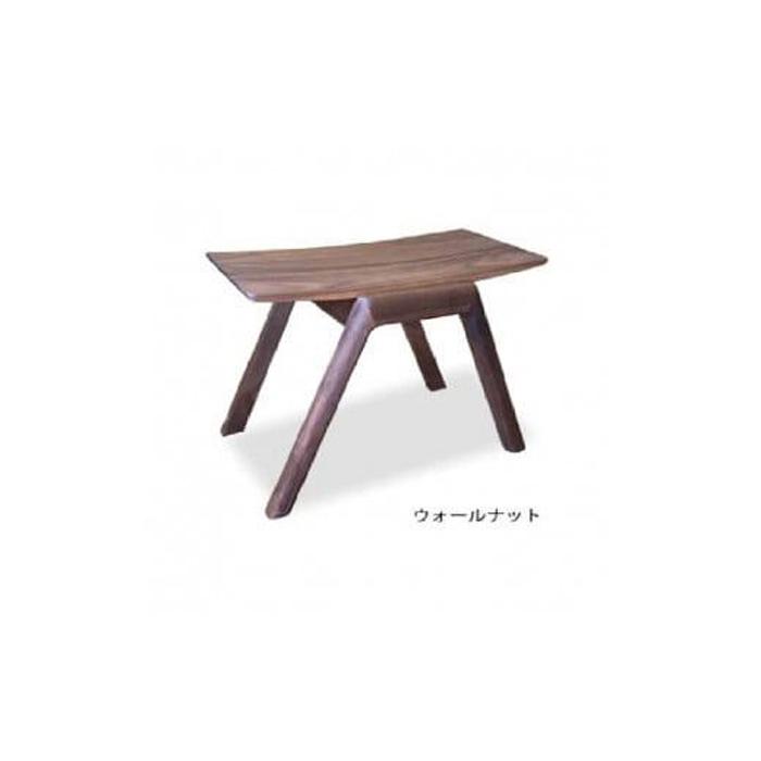 【ふるさと納税】SORISTOOL（ウォール中毒者） | 調度品 室内装飾 腰掛け イス ちびっ子イス 踏み台  自然的 今めかしい リビング 木製 新やって行く 国産 徳島 一般受け おすすめ 貨物輸送無料
