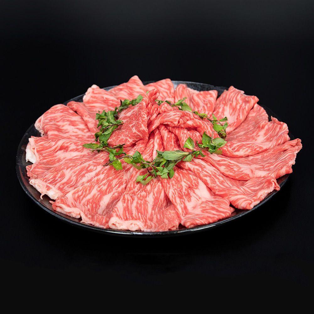 【ふるさと納税】匠霜降りしゃぶしゃぶセット　約1kg（約500ｇ（約250ｇ×2）×2種類）A5等級 | 肉 お肉 にく 食品 徳島産 阿波牛 人気 おすすめ 送料無料 ギフト