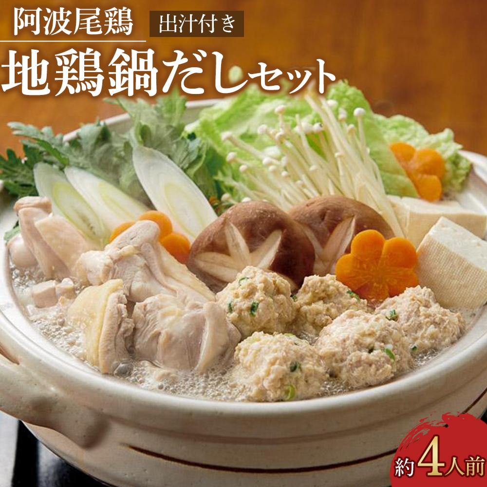 塩筋子2k 特明太子2k Kumamon様専用 塩筋子2k 特明太子2k Kumamon様専用