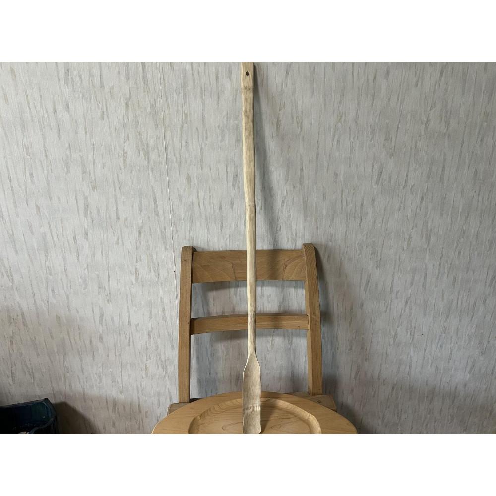【ふるさと納税】靴べら 72糎 （竹の木） | 手工芸品 民芸 一般受け おすすめ 貨物輸送無料