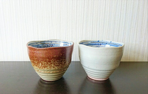 ふるさと納税3.0