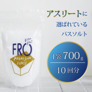 ふるさと納税3.0