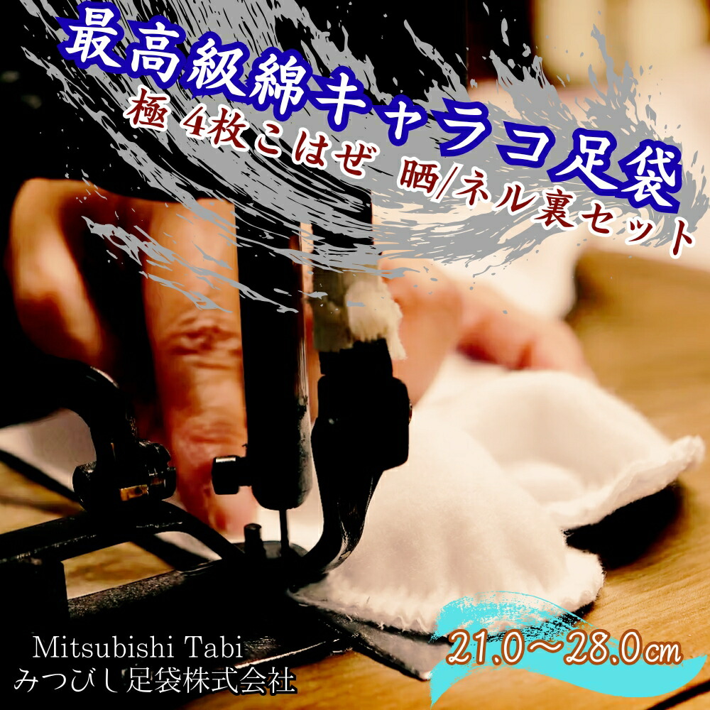 ふるさと納税3.0