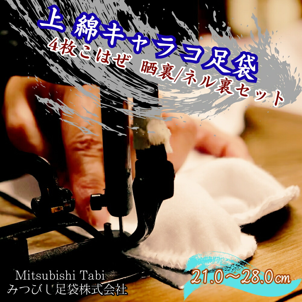 ふるさと納税3.0
