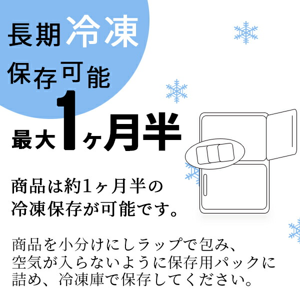 阿波・小松島名産フィッシュカツ詰合せ!18枚(1袋2枚入り×9)お酒のお供に。
