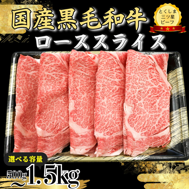 お宝 新品セル版DVD＋パンフレット【劇場版 RUN60】桐山漣25歳 お宝 新品セル版DVD＋パンフレット【劇場版 RUN60】桐山漣25歳