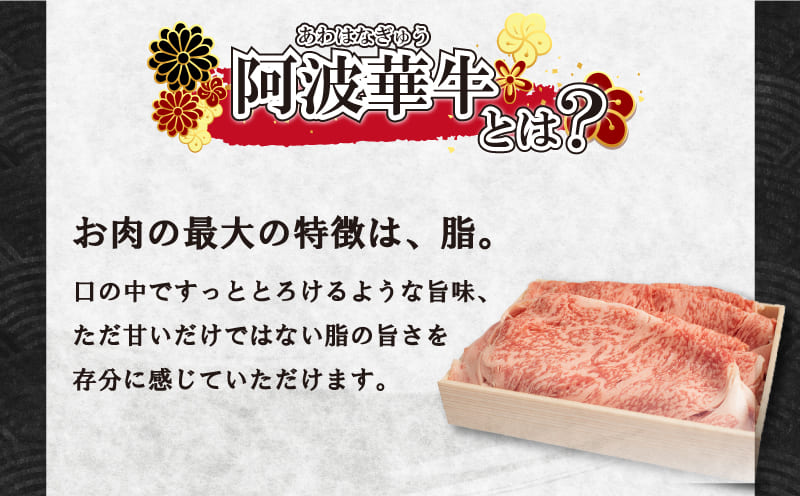 市場 ふるさと納税 3枚 ステーキ 牛肉 国産 黒毛和牛