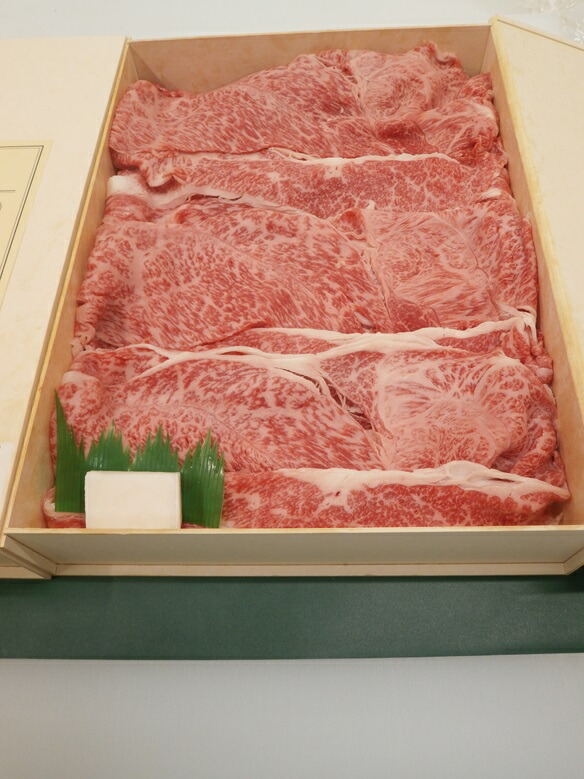【ふるさと納税】 黒毛和牛 スライス 和牛 カタ 又は モモ バラ 1kg 冷凍 国産牛 牛肉 すき焼き しゃぶしゃぶ 肉 ギフト 贈答 焼肉 和一牛 ふるさと納税牛肉 高級 人気 国産和牛 贈り物 お祝い ギフトセット 豪華 最高品質 徳島県 三好市 みよし miyoshi
