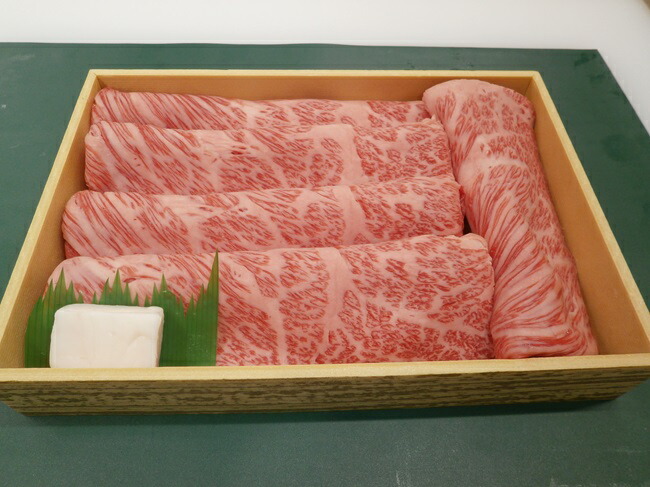 【ふるさと納税】 牛肉 和牛 黒毛和牛 スライス 選べる 500g 800g 2kg ロース または 肩ロース 国産牛 国産 和一 ぎゅうにく 牛 肉 ビーフ BBQ アウトドア キャンプ おかず おつまみ お祝い 誕生日 記念日 ギフト 贈答 グルメ 冷凍 小分け 徳島県 三好市 みよし miyoshi