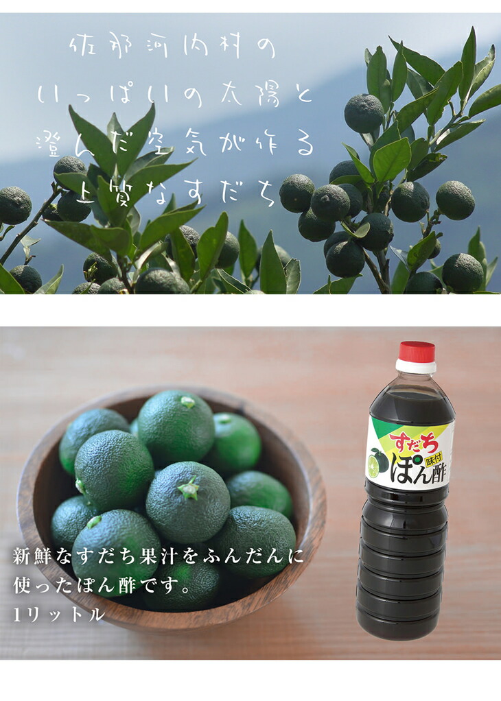 保存版 すだちポン酢 1000ml 2本 箱入り 即納特典付き Madah Kemdikbud Go Id
